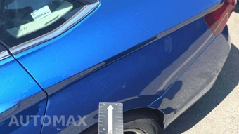 2024 Volkswagen Jetta SE – miniatura 37