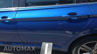 2024 Volkswagen Jetta SE – miniatura 38