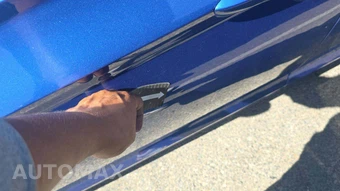 2024 Volkswagen Jetta SE – miniatura 40