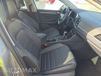 2024 Volkswagen Jetta SE – miniatura 14