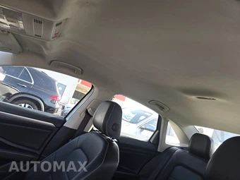 2024 Volkswagen Jetta SE – miniatura 20