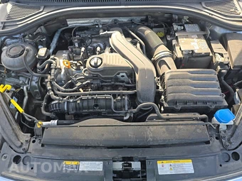 2024 Volkswagen Jetta SE – miniatura 22