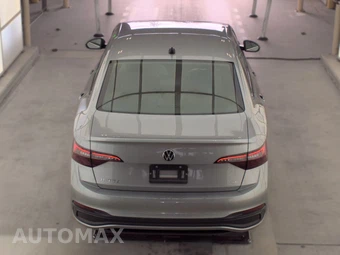 2024 Volkswagen Jetta SE – miniatura 6