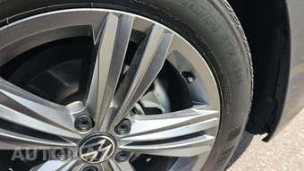2024 Volkswagen Jetta SE - miniatura 29