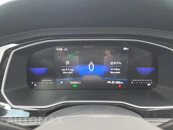 2024 Volkswagen Jetta SE – miniatura 18