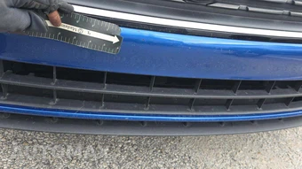 2024 Volkswagen Jetta SE – miniatura 26