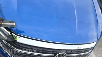 2024 Volkswagen Jetta SE – miniatura 27