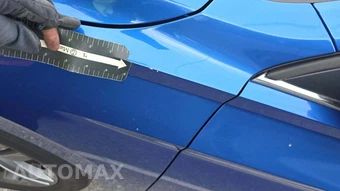 2024 Volkswagen Jetta SE – miniatura 28