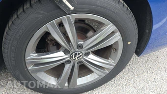 2024 Volkswagen Jetta SE – miniatura 30