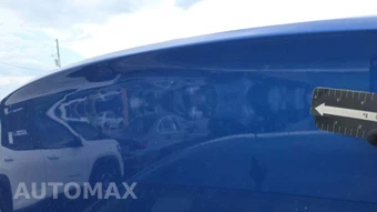 2024 Volkswagen Jetta SE – miniatura 34