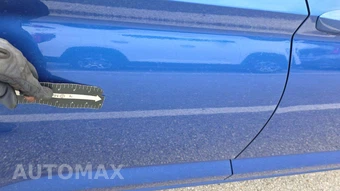 2024 Volkswagen Jetta SE – miniatura 38