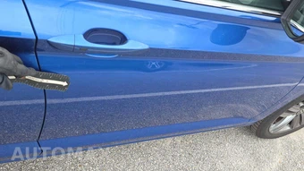 2024 Volkswagen Jetta SE – miniatura 39