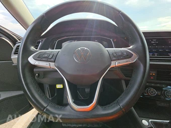 2024 Volkswagen Jetta SE – miniatura 16