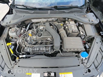 2024 Volkswagen Jetta SE – miniatura 22