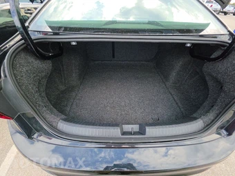 2024 Volkswagen Jetta SE – miniatura 23