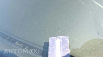 2024 Volkswagen Jetta SE – miniatura 25