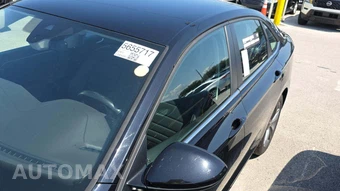 2024 Volkswagen Jetta SE – miniatura 29