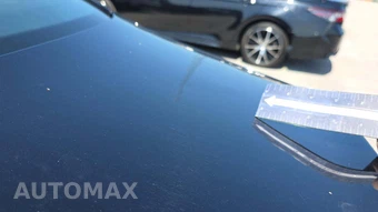 2024 Volkswagen Jetta SE – miniatura 36