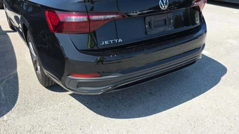 2024 Volkswagen Jetta SE – miniatura 37