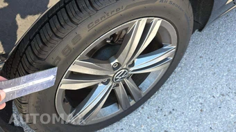 2024 Volkswagen Jetta SE – miniatura 39