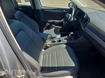 2024 Volkswagen Jetta SE – miniatura 14