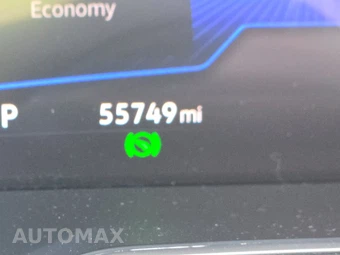 2024 Volkswagen Jetta SE – miniatura 18