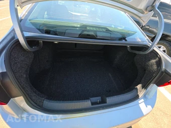 2024 Volkswagen Jetta SE – miniatura 23