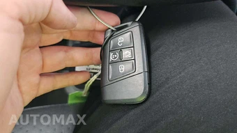 2024 Volkswagen Jetta SE – miniatura 24