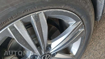 2024 Volkswagen Jetta SE – miniatura 26