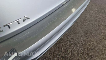 2024 Volkswagen Jetta SE – miniatura 27