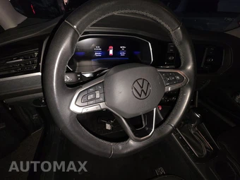 2024 Volkswagen Jetta SE - miniatura 16