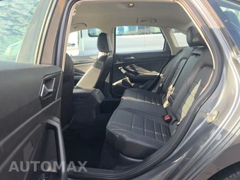 2024 Volkswagen Jetta SE - miniatura 13