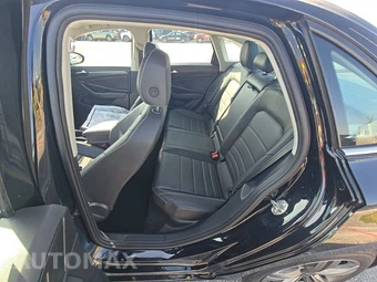 2024 Volkswagen Jetta SE – miniatura 19