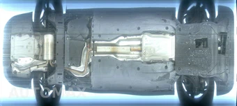 2024 Volkswagen Jetta SE – miniatura 24