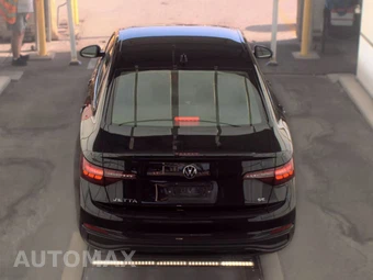 2024 Volkswagen Jetta SE – miniatura 6