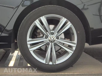 2024 Volkswagen Jetta SE – miniatura 12