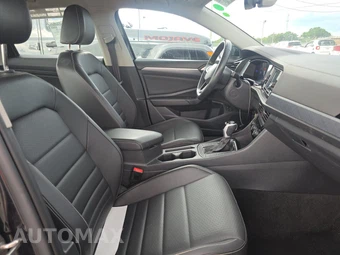2024 Volkswagen Jetta SE – miniatura 14