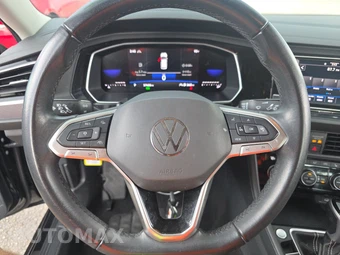 2024 Volkswagen Jetta SE – miniatura 16