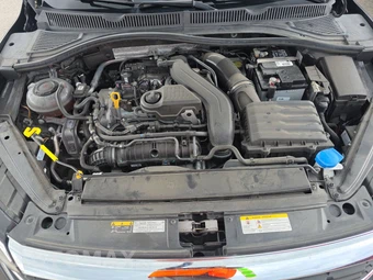 2024 Volkswagen Jetta SE – miniatura 22