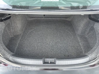 2024 Volkswagen Jetta SE – miniatura 23