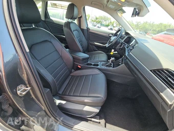 2024 Volkswagen Jetta SE – miniatura 14