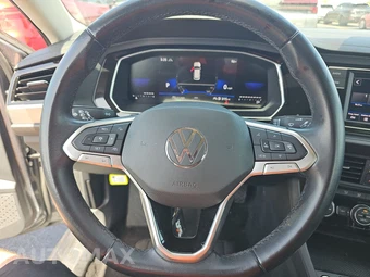 2024 Volkswagen Jetta SE – miniatura 16