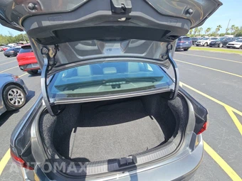 2024 Volkswagen Jetta SE – miniatura 23