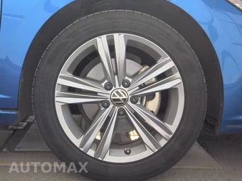 2024 Volkswagen Jetta SE – miniatura 10