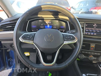 2024 Volkswagen Jetta SE – miniatura 16