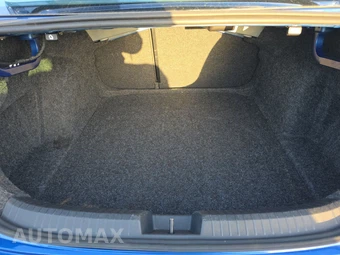 2024 Volkswagen Jetta SE – miniatura 23