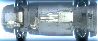 2024 Volkswagen Jetta SE – miniatura 24