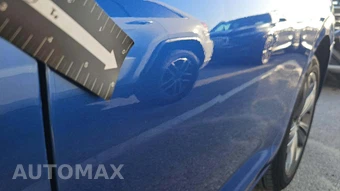 2024 Volkswagen Jetta SE – miniatura 30