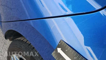 2024 Volkswagen Jetta SE – miniatura 31