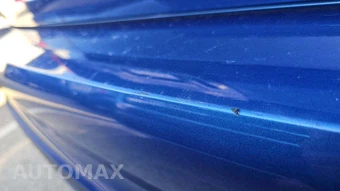 2024 Volkswagen Jetta SE – miniatura 33